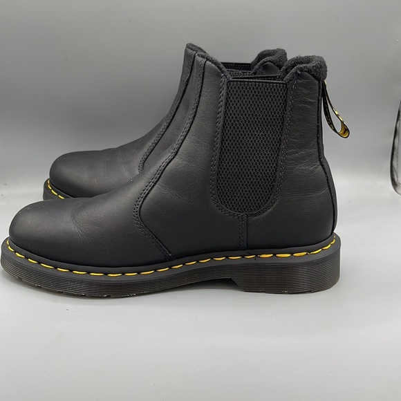 Dr Martens 2976 main image 5